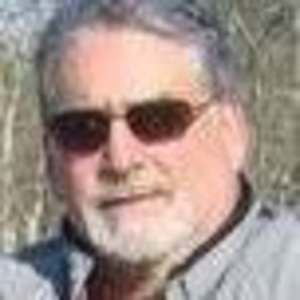 Meet your Posher, Stuart